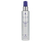 Styling Spray Alterna Caviar Professional Styling 147 ml