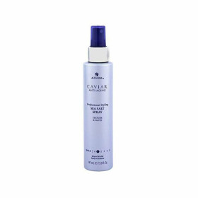 Styling Spray Alterna Caviar Professional Styling 147 ml