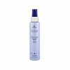 Styling Spray Alterna Caviar Professional Styling 147 ml