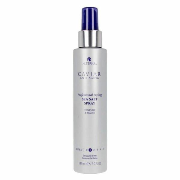 Styling Spray Alterna Caviar Professional Styling 147 ml
