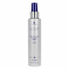 Styling Spray Alterna Caviar Professional Styling 147 ml