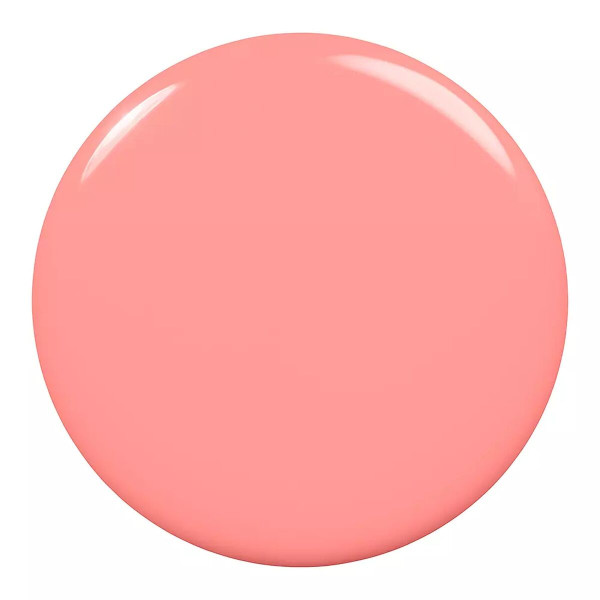 Nail polish Essie Nail Color Nº 834 Spring awakening Nº 834-Spring Awakening 13,5 ml