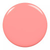 Nail polish Essie Nail Color Nº 834 Spring awakening Nº 834-Spring Awakening 13,5 ml