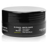 Soft Hold Wax Alfaparf Milano Blends Of Many 75 ml