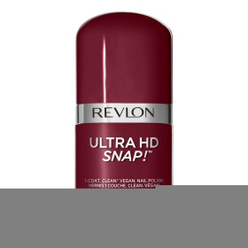 Nail polish Revlon Ultra HD Snap 024-so shady