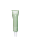 Night Cream Caudalie