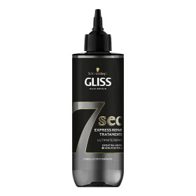 Restorative Hair Mask Schwarzkopf 2738068 200 ml