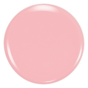 nail polish Max Factor 99350068771 230-Leading lady Nº 230-Leading Lady 12 ml