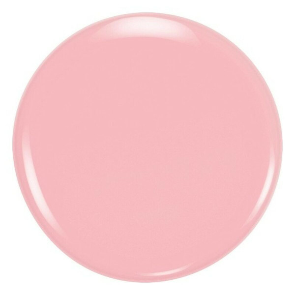 nail polish Max Factor 99350068771 230-Leading lady Nº 230-Leading Lady 12 ml