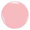 nail polish Max Factor 99350068771 230-Leading lady Nº 230-Leading Lady 12 ml