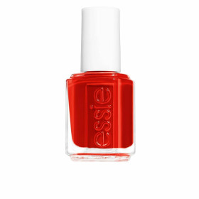 Nail polish Essie 5614000603162 Nº 60-Really Red 13,5 ml