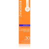 Sun Lotion Lancaster Sun Beauty Spf 30 150 ml Spray