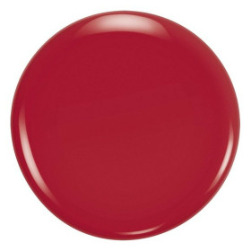 nail polish Max Factor Nailfinity 310-Red carpet ready Nº 310-Red Carpet Ready 12 ml