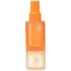 Sun Lotion Lancaster Sun Beauty Spf 30 150 ml Spray