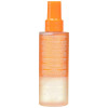 Sun Lotion Lancaster Sun Beauty Spf 30 150 ml Spray