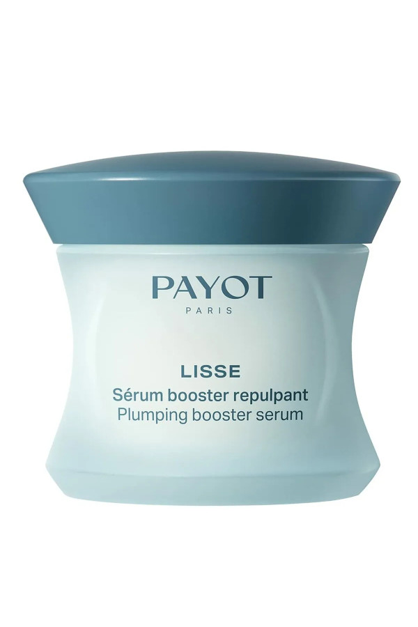 Anti-Ageing Serum Payot Repulpant