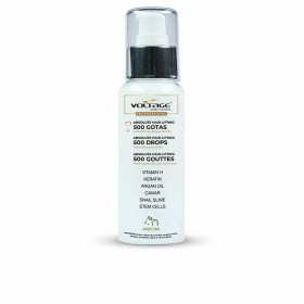 Hair Serum Voltage Absolute Lifting 100 ml