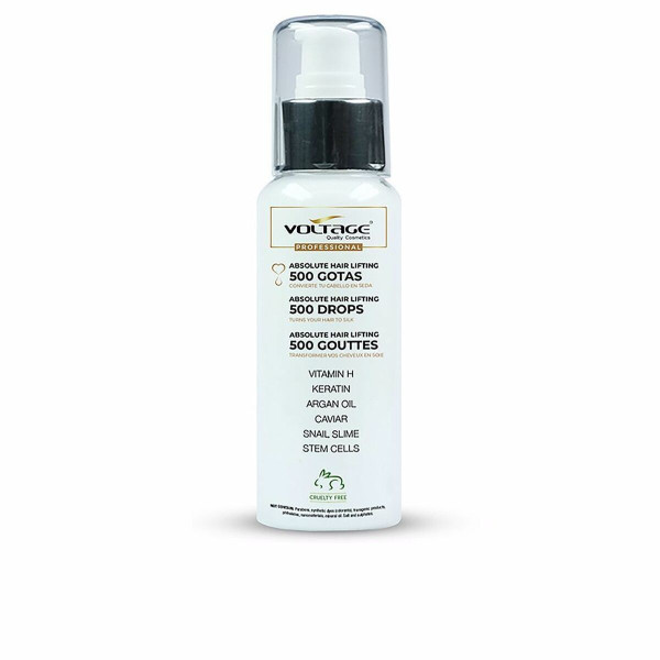 Hair Serum Voltage Absolute Lifting 100 ml