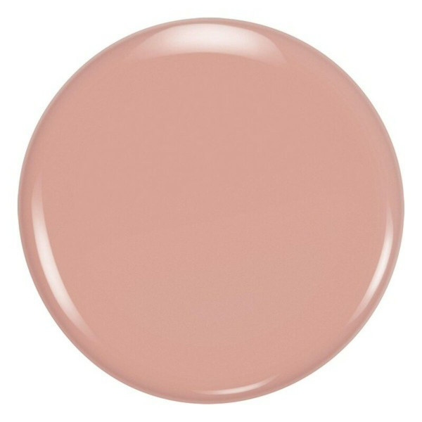 nail polish Max Factor 99350069915 203-Nude'itude Nº 203-Nude'itude 8 ml
