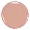 nail polish Max Factor 99350069915 203-Nude'itude Nº 203-Nude'itude 8 ml