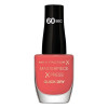 nail polish Max Factor 99350069919 416-Feelin' peachy Nº 416-Feelin' Peachy 8 ml