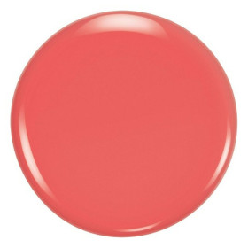 nail polish Max Factor 99350069919 416-Feelin' peachy Nº 416-Feelin' Peachy 8 ml