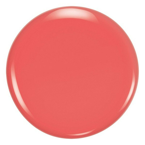 nail polish Max Factor 99350069919 416-Feelin' peachy Nº 416-Feelin' Peachy 8 ml