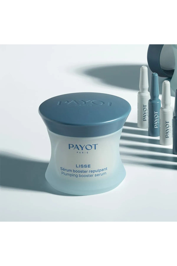 Anti-Ageing Serum Payot Repulpant