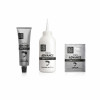 Colouring Cream Llongueras Men Advance 4 - Ash Chestnut Nº 4-Castano Ceniza Nº 4-Castano Natural Semi-permanent