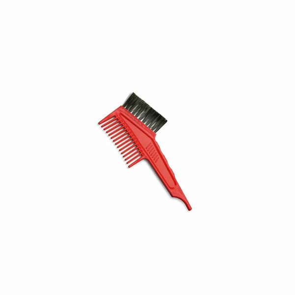 Colouring Cream Llongueras Men Advance 4 - Ash Chestnut Nº 4-Castano Ceniza Nº 4-Castano Natural Semi-permanent