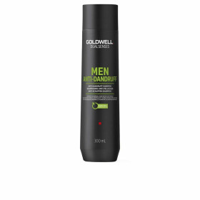 Styling Cream Goldwell Dualsenses Men 300 ml