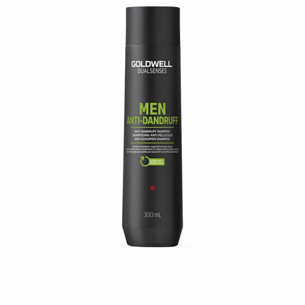Styling Cream Goldwell Dualsenses Men 300 ml