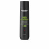Styling Cream Goldwell Dualsenses Men 300 ml