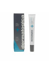 Mask for Eye Area Dermalogica