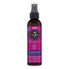 Conditioner Spray HASK 30223A 175 ml