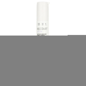 Concentrated Hair Conditioner for Coloured Hair Revlon Start 50 ml