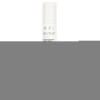 Concentrated Hair Conditioner for Coloured Hair Revlon Start 50 ml
