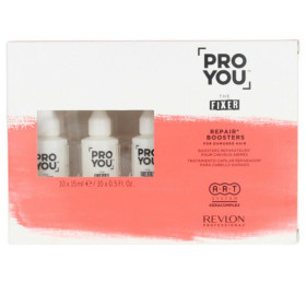 Foam Revlon 7256177000 15 ml