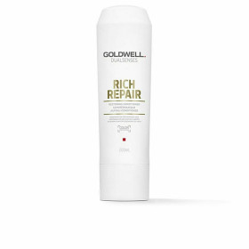 Styling Cream Goldwell Rich Repair 200 ml