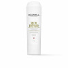 Styling Cream Goldwell Rich Repair 200 ml