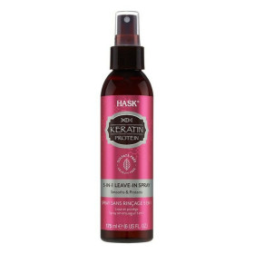 Spray Repairer HASK HA30224 175 ml