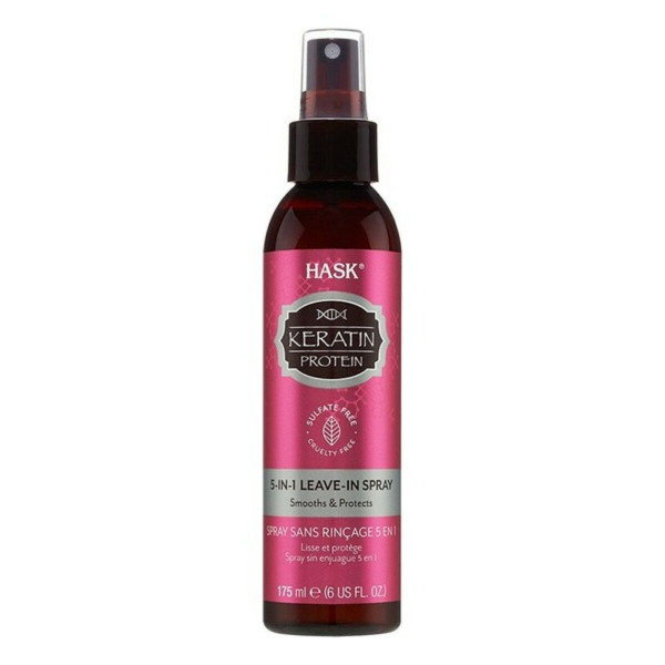 Spray Repairer HASK HA30224 175 ml