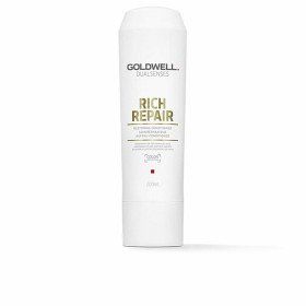 Styling Cream Goldwell Rich Repair 200 ml