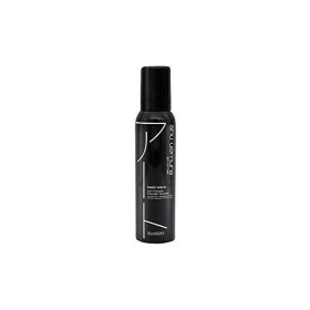Fixing Mousse Shu Uemura SHU070 150 ml