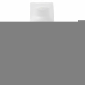Sun Block Alma Secret 172 Spf 50 50 ml