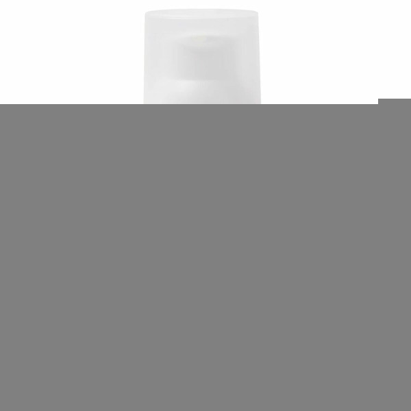 Sun Block Alma Secret 172 Spf 50 50 ml