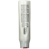 Conditioner Goldwell ELUMEN CARE 200 ml