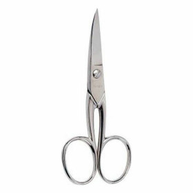 Nail Scissors Beter Tijera (1 Unit)