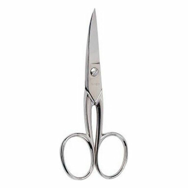 Nail Scissors Beter Tijera (1 Unit)