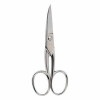 Nail Scissors Beter Tijera (1 Unit)